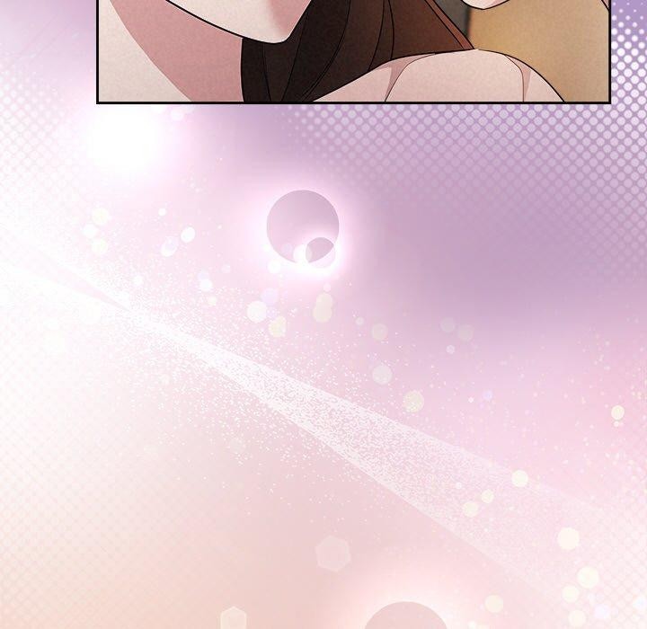 《被吞噬的夜》在线观看 第33话 漫画图片19