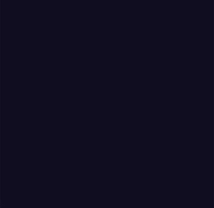 《被吞噬的夜》在线观看 第33话 漫画图片122