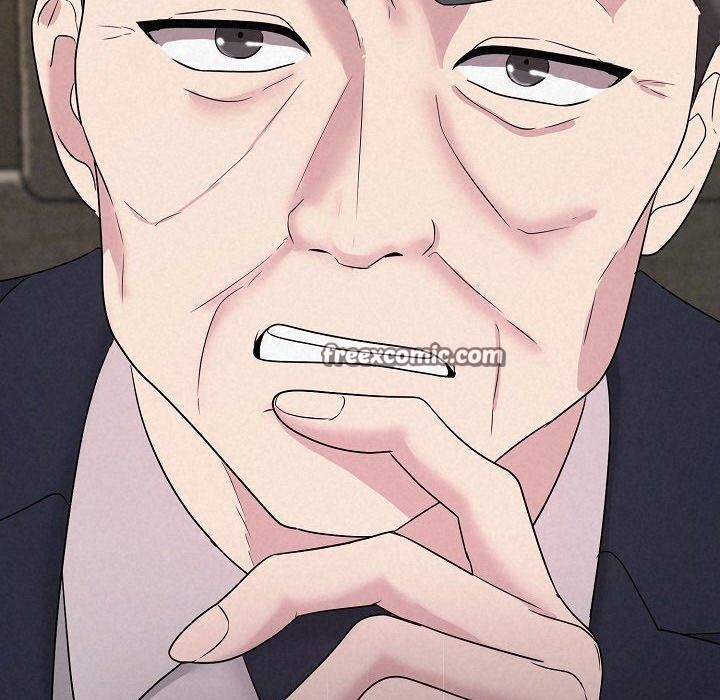 《被吞噬的夜》在线观看 第33话 漫画图片55