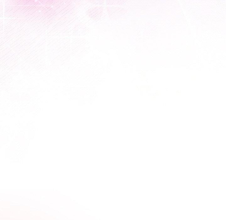 《被吞噬的夜》在线观看 第33话 漫画图片15