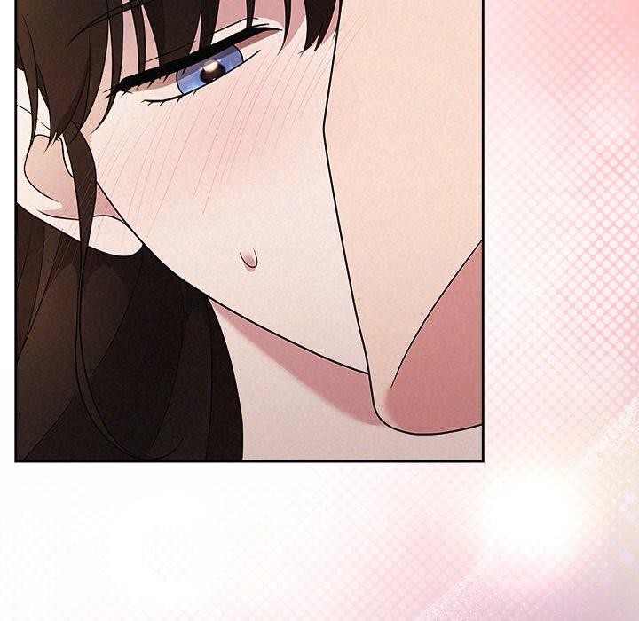 《被吞噬的夜》在线观看 第33话 漫画图片17