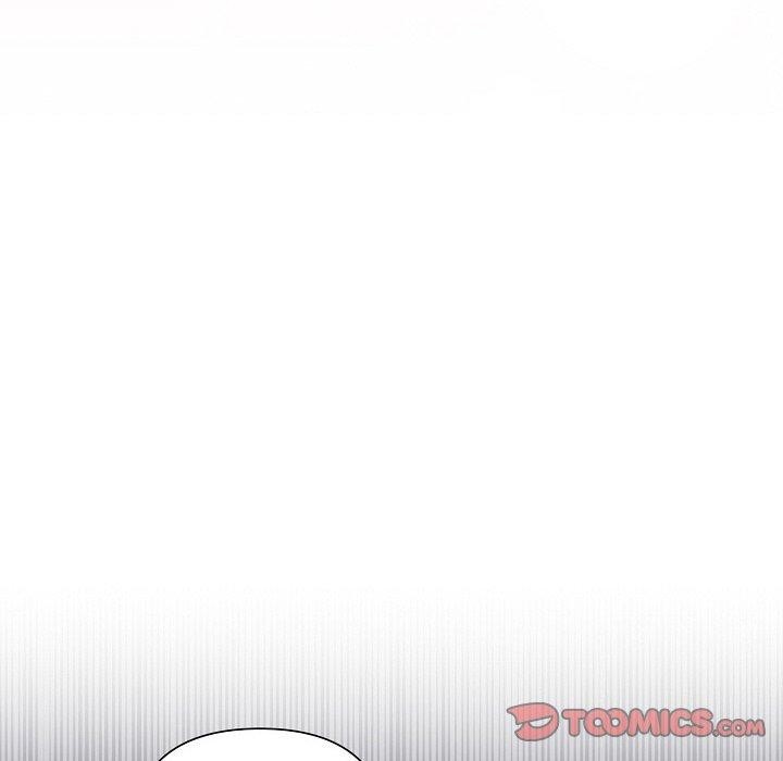 《被吞噬的夜》在线观看 第33话 漫画图片52