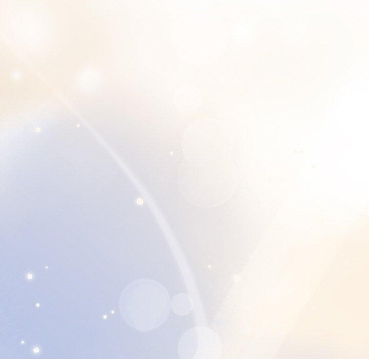 《被吞噬的夜》在线观看 第33话 漫画图片175