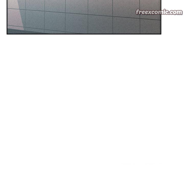 《被吞噬的夜》在线观看 第33话 漫画图片139
