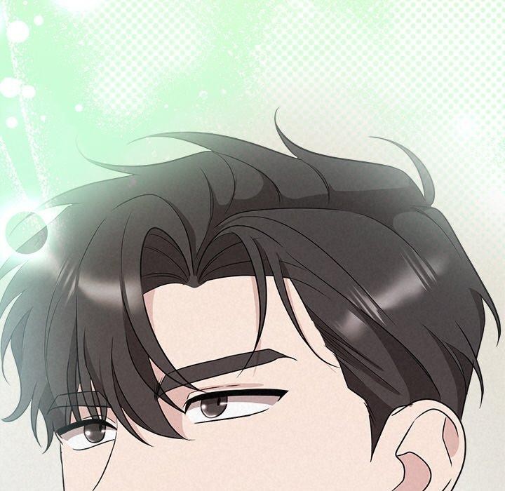 《被吞噬的夜》在线观看 第33话 漫画图片145