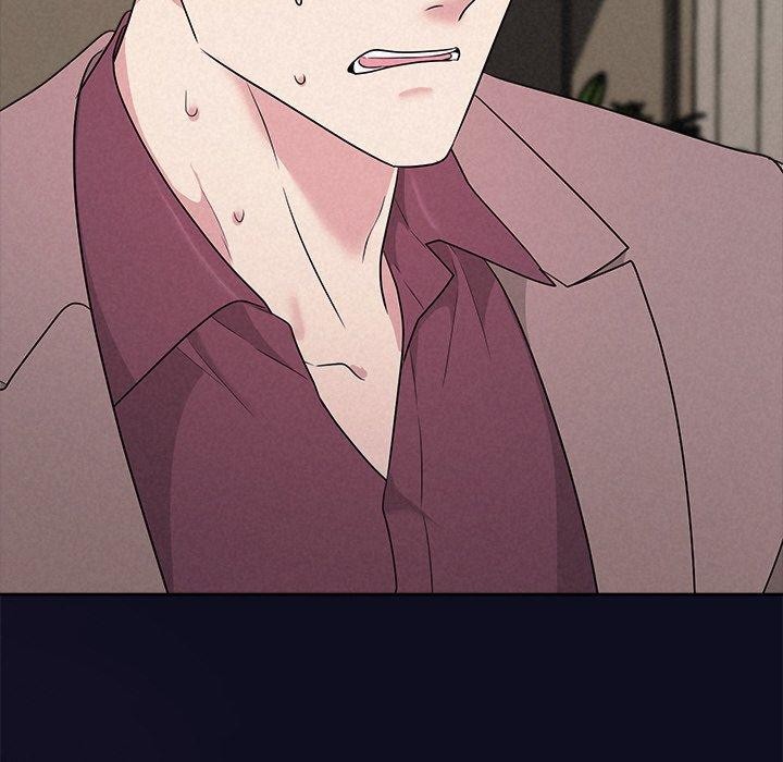 《被吞噬的夜》在线观看 第33话 漫画图片78