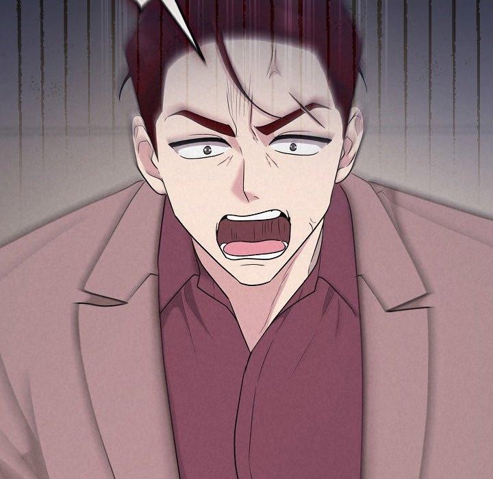 《被吞噬的夜》在线观看 第33话 漫画图片57