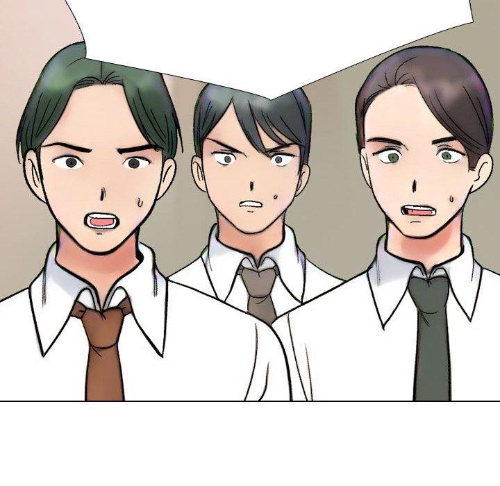 《同事換換愛》在线观看 第213话 漫画图片87