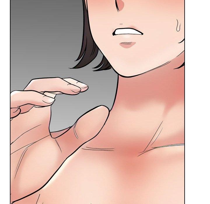 《同事換換愛》在线观看 第213话 漫画图片38