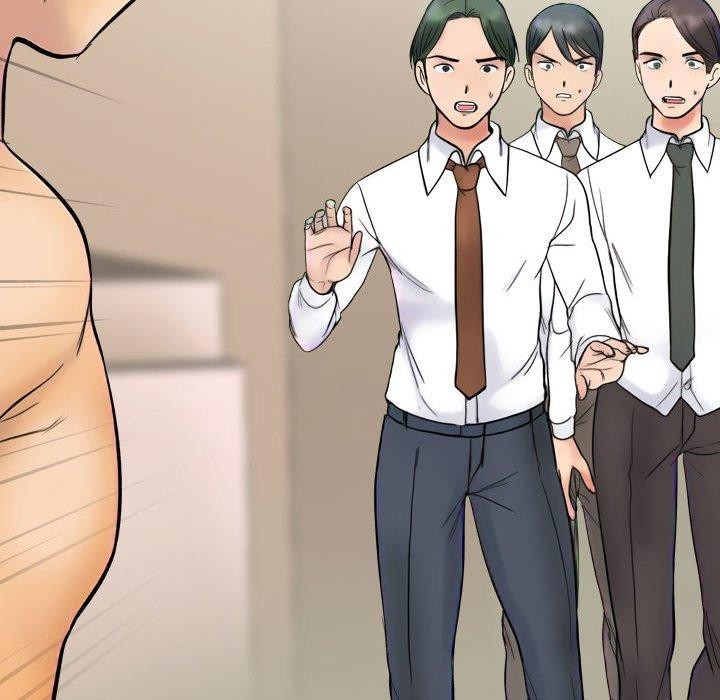 《同事換換愛》在线观看 第213话 漫画图片85