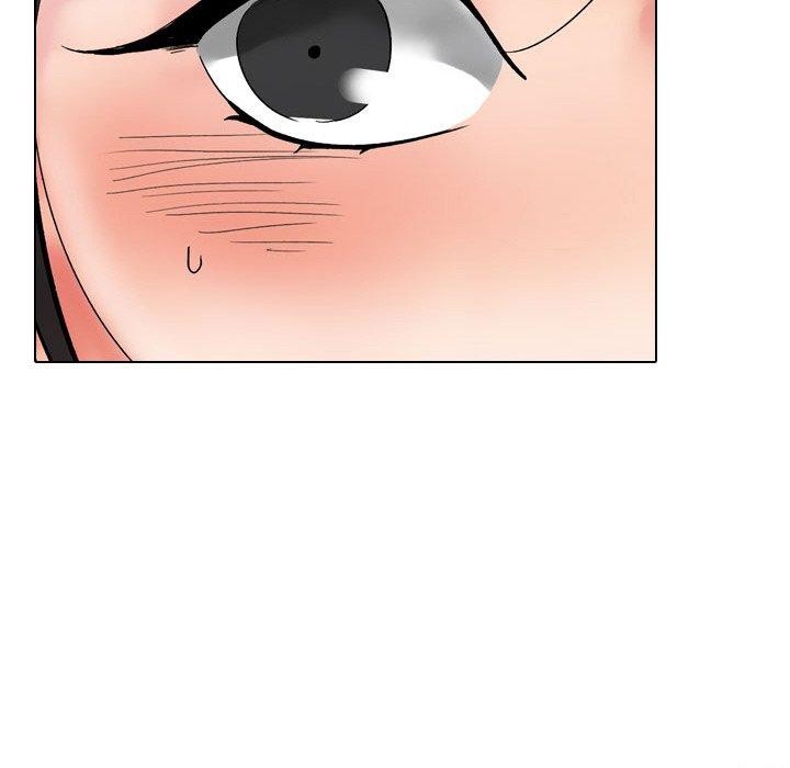 《同事換換愛》在线观看 第213话 漫画图片47