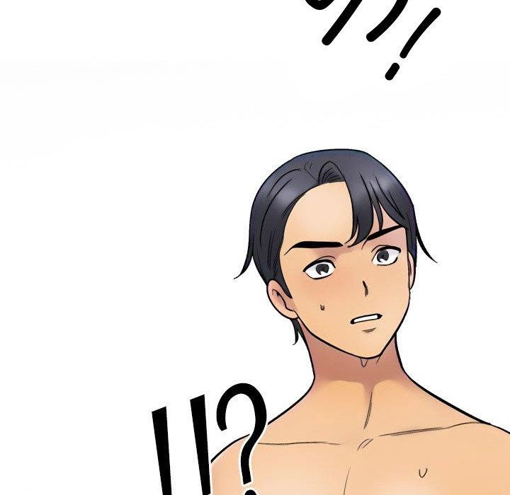 《同事換換愛》在线观看 第213话 漫画图片72