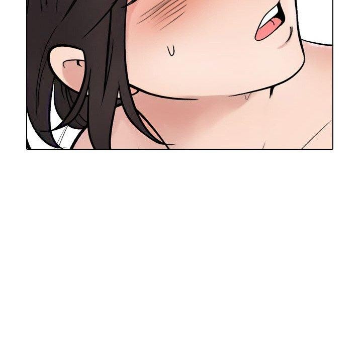 《同事換換愛》在线观看 第213话 漫画图片52