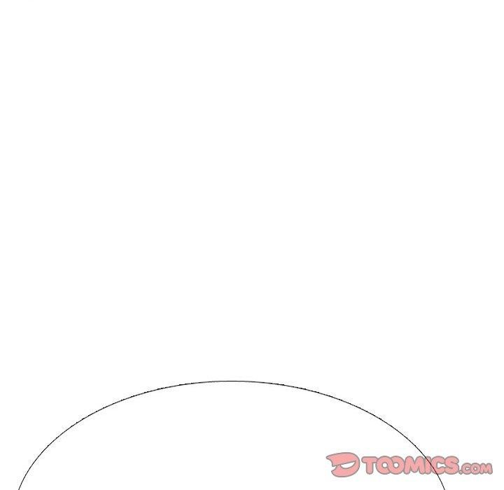 《同事換換愛》在线观看 第213话 漫画图片93