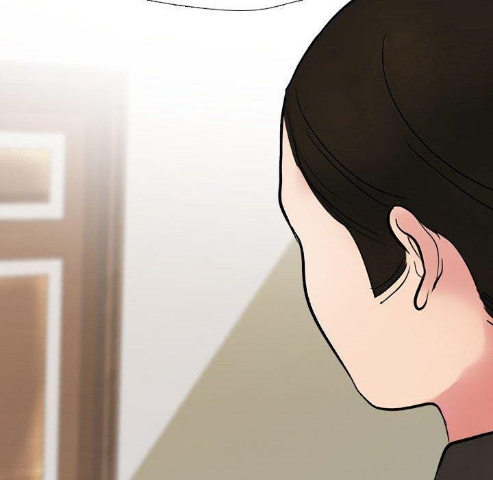 《同事換換愛》在线观看 第213话 漫画图片77
