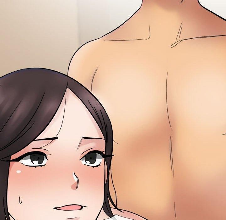 《同事換換愛》在线观看 第213话 漫画图片80