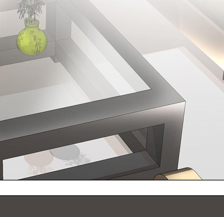 《同事換換愛》在线观看 第213话 漫画图片15