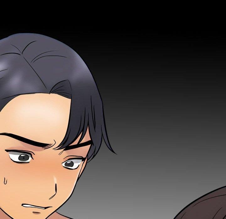 《同事換換愛》在线观看 第213话 漫画图片32