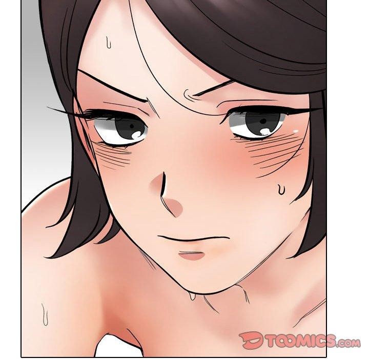 《同事換換愛》在线观看 第213话 漫画图片57