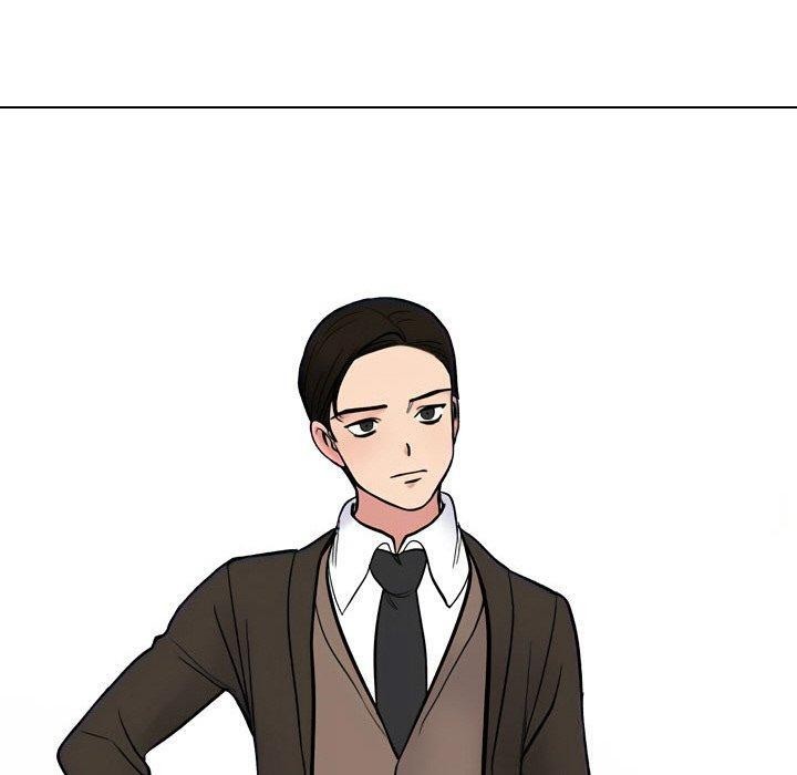 《同事換換愛》在线观看 第213话 漫画图片40