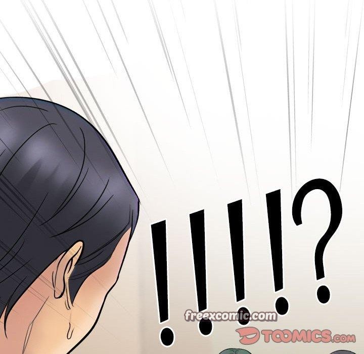 《同事換換愛》在线观看 第213话 漫画图片84