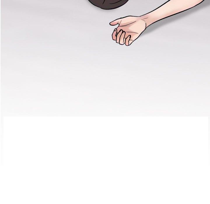 《同事換換愛》在线观看 第213话 漫画图片13