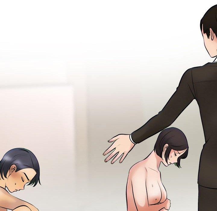 《同事換換愛》在线观看 第213话 漫画图片113