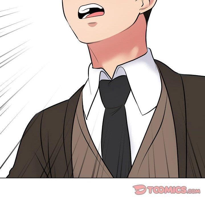 《同事換換愛》在线观看 第213话 漫画图片120