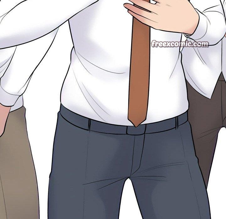 《同事換換愛》在线观看 第213话 漫画图片126