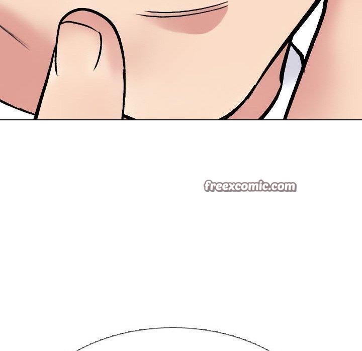 《同事換換愛》在线观看 第213话 漫画图片154