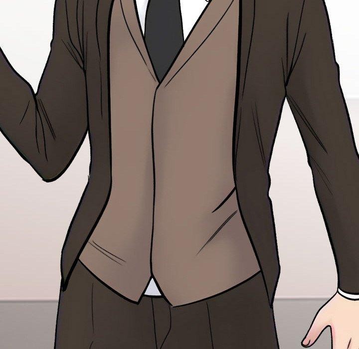 《同事換換愛》在线观看 第213话 漫画图片143