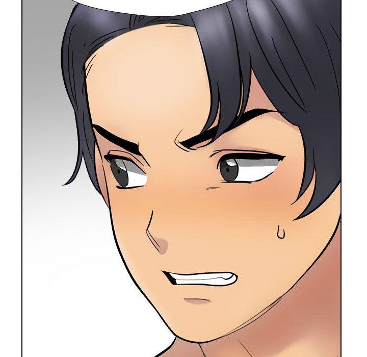 《同事換換愛》在线观看 第213话 漫画图片149