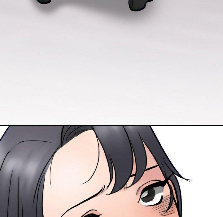 《同事換換愛》在线观看 第213话 漫画图片158