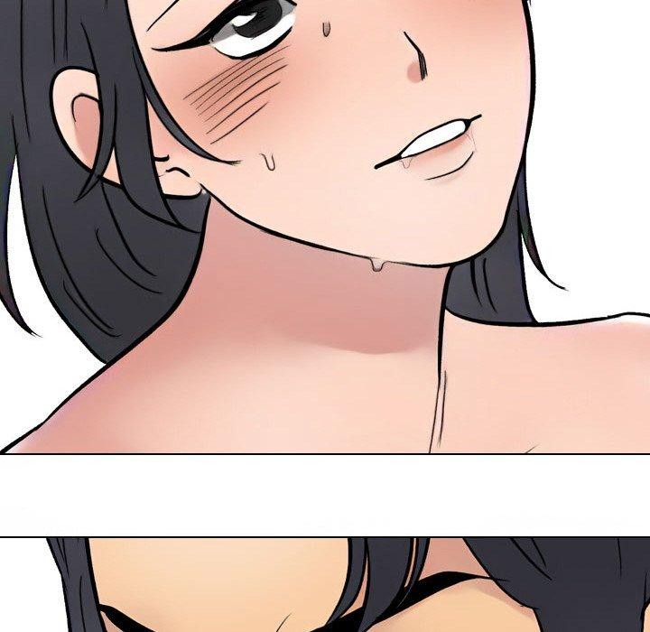 《同事換換愛》在线观看 第213话 漫画图片159