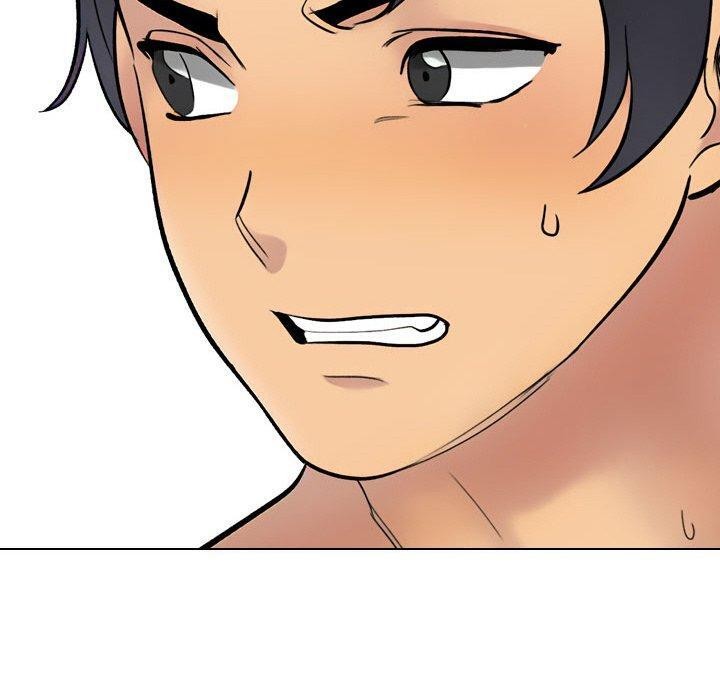 《同事換換愛》在线观看 第213话 漫画图片160