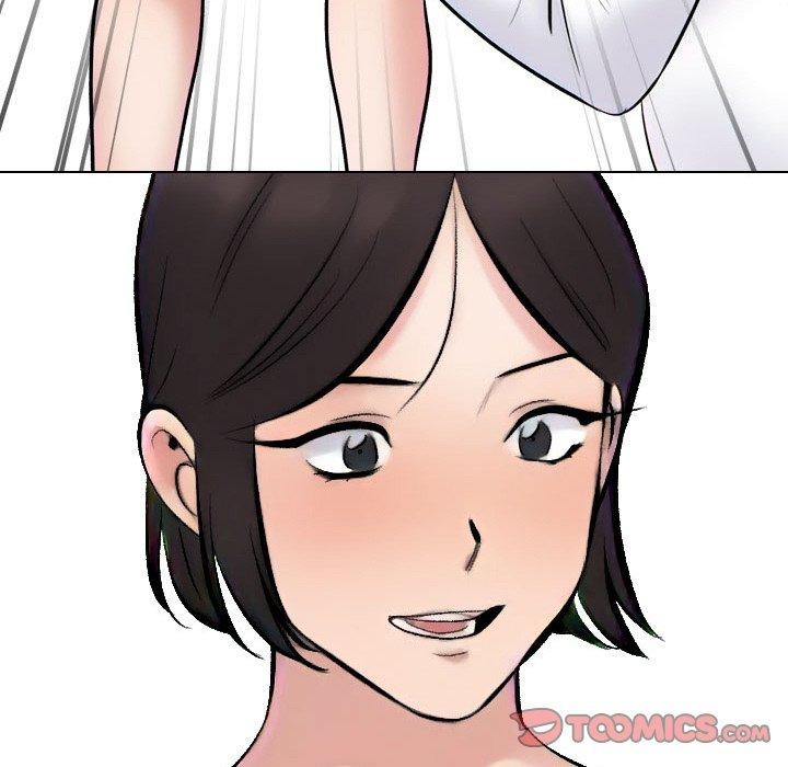 《同事換換愛》在线观看 第213话 漫画图片138