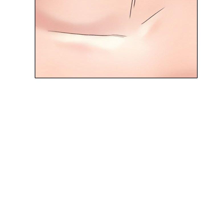 《同事換換愛》在线观看 第213话 漫画图片124