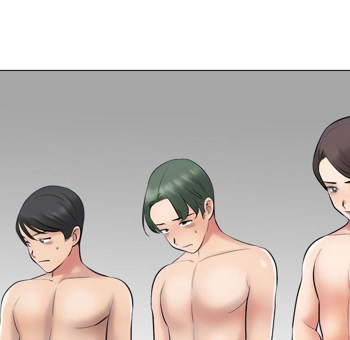 《同事換換愛》在线观看 第213话 漫画图片151