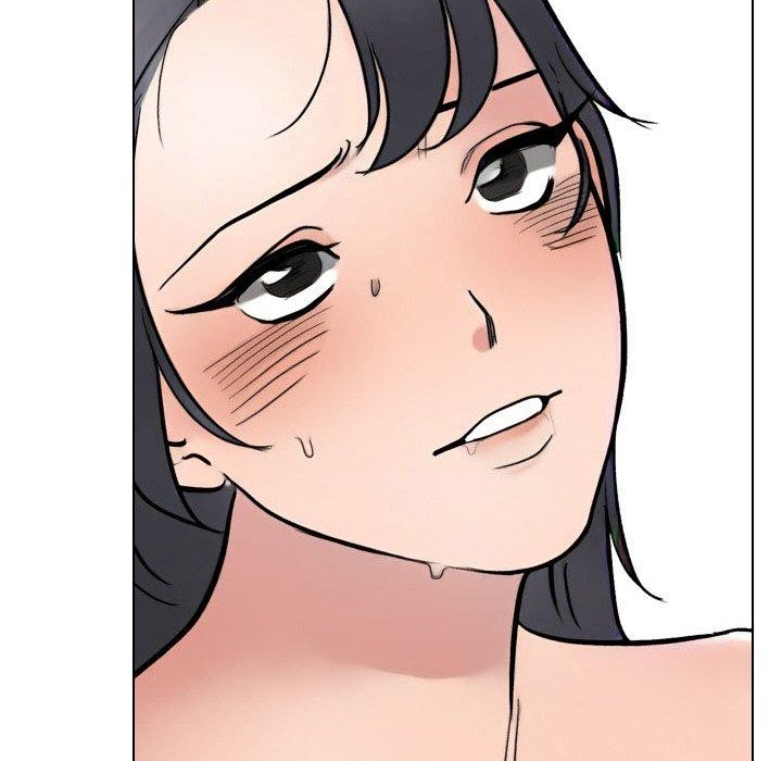 《同事換換愛》在线观看 第213话 漫画图片123