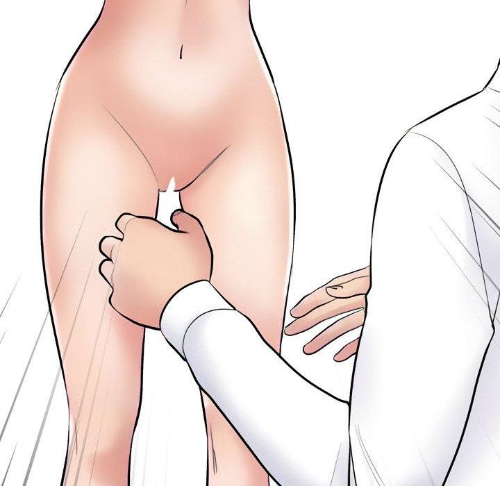 《同事換換愛》在线观看 第213话 漫画图片137