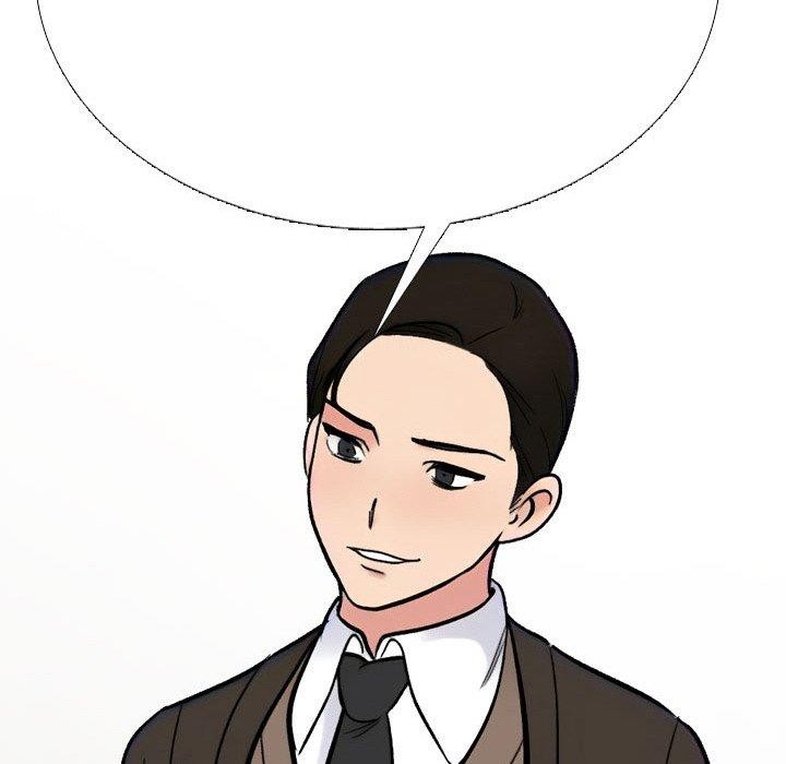 《同事換換愛》在线观看 第213话 漫画图片142