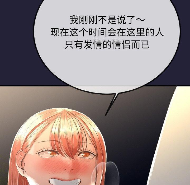 50.jpg