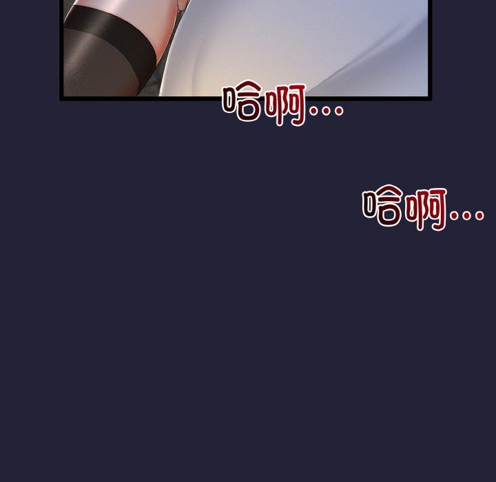 74.jpg