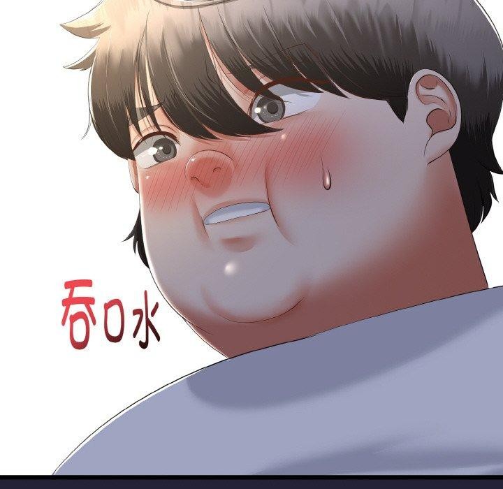 69.jpg