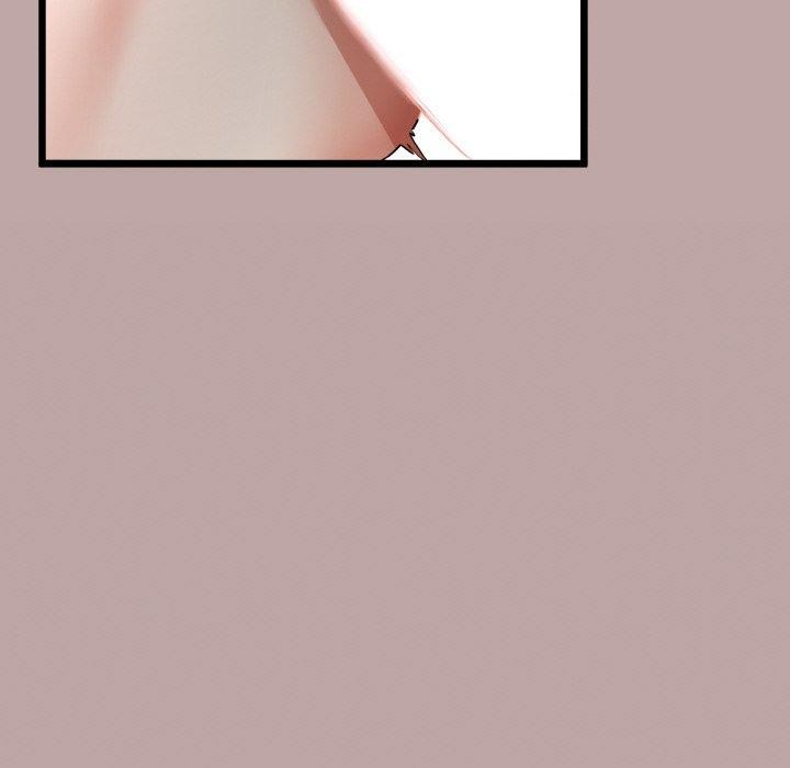 143.jpg