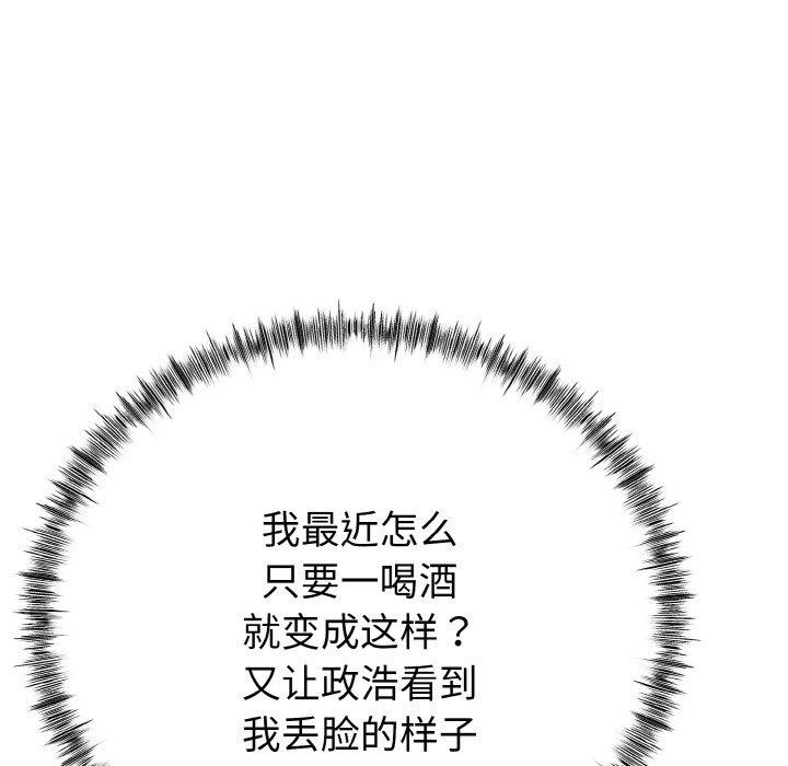 113.jpg