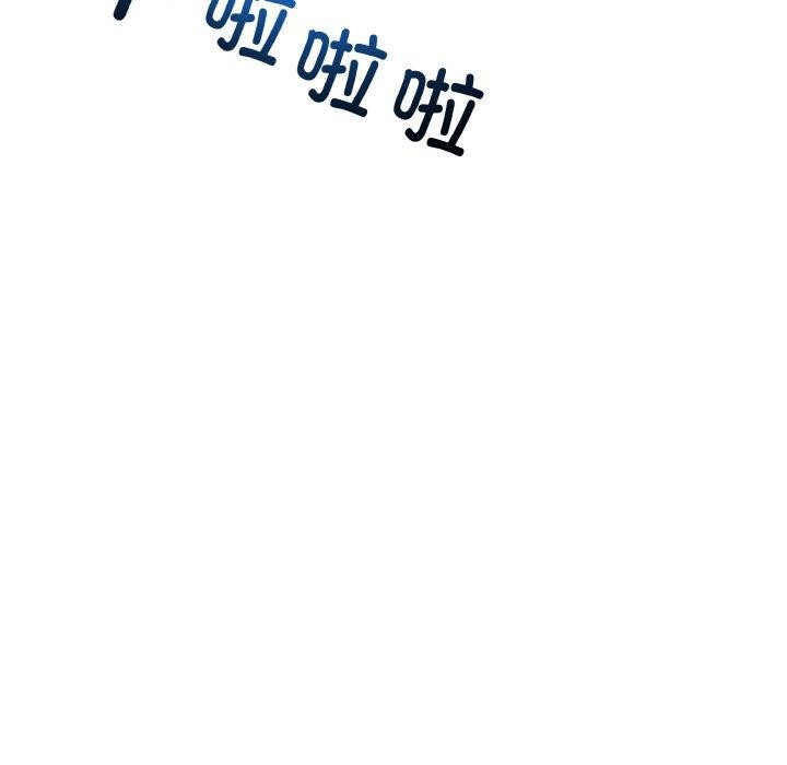 123.jpg