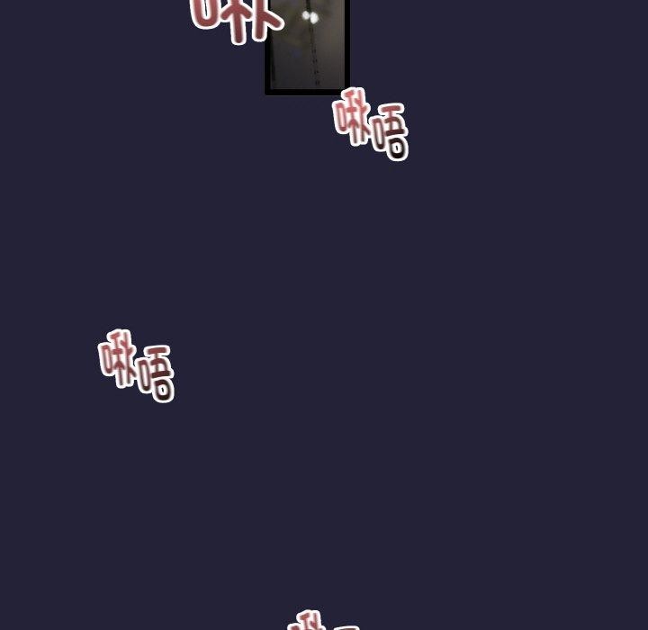 72.jpg