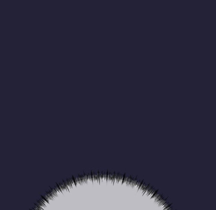 78.jpg