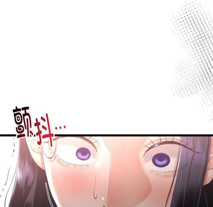 160.jpg